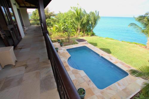 Villa de maître Seychelles – Photos 5