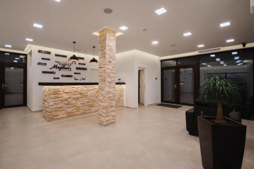 Φωτογραφία από το άλμπουμ του Hotel & Spa Meydan στο Μόσταρ