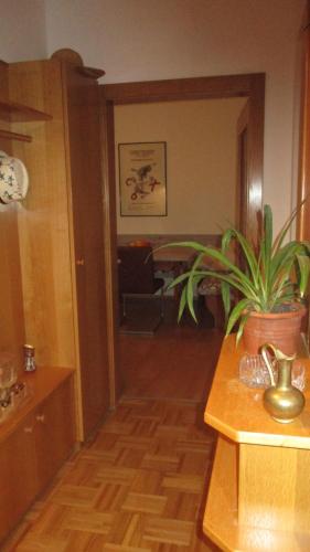 HaidingにあるWohnung in Haiding/Welsのギャラリーの写真