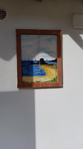 Imagen de la galería de Central Panoramic, en Taormina