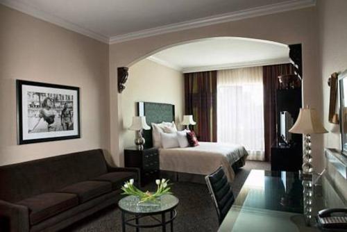 Hotel ZaZa Dallas Image