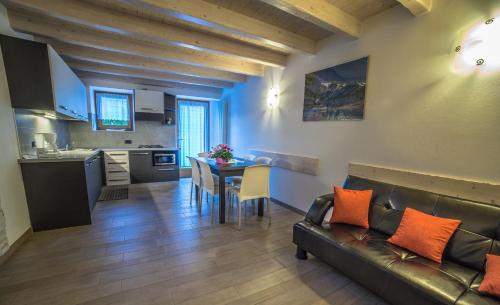 Chalet Verde – Photos 3