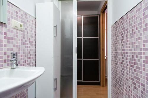 Suite Loft Laurel