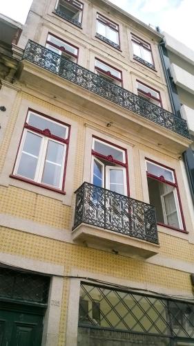 Porto Feeling