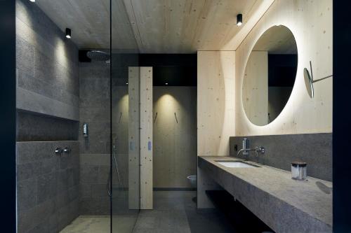 Gallery image of Hotel Sand in Castelbello-ciardes