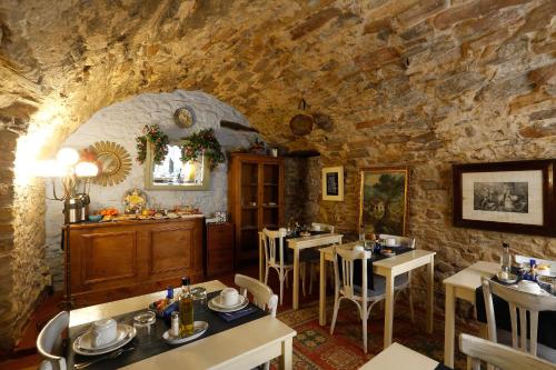 Hostal Blau