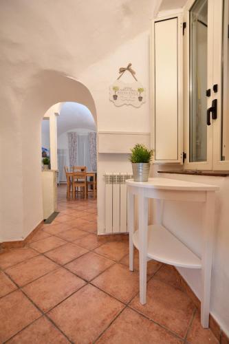 Residenza Maranto