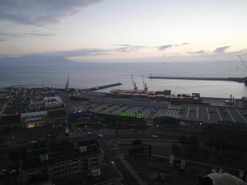 Φωτογραφία από το άλμπουμ του Departamento Teniente Uribe σε Αντοφαγάστα