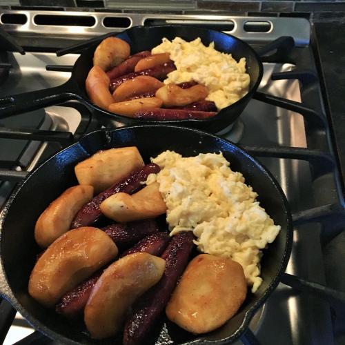 Φαγητό σε αυτό το bed & breakfast ή κάπου εκεί κοντά