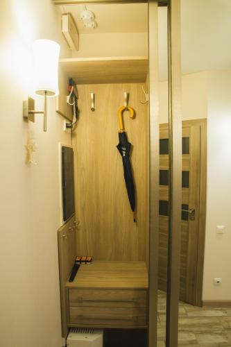 Apartments "Pleasure" – Photos 2