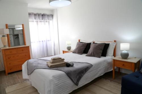 Place in theSun Residence