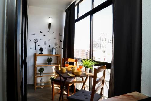 Place in theSun Residence