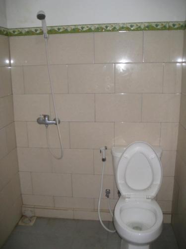 Gallery image of Erwin's Guest Room in Sanur