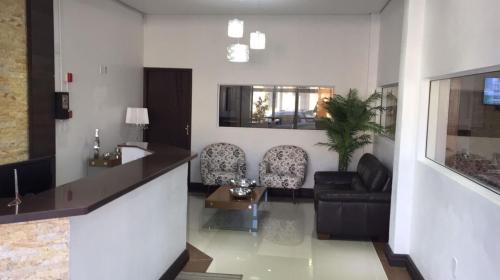 Mirante Hotel – Photos 2