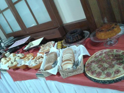 Mirante Hotel – Photos 3