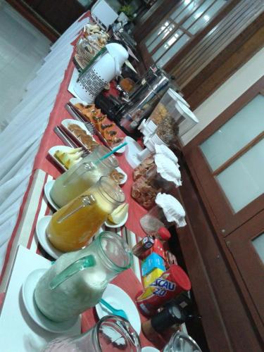 Mirante Hotel – Photos 4