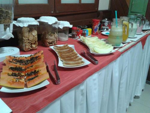 Mirante Hotel – Photos 5