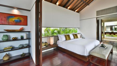 AltaVista Mountain Villa Bali – Photos 5