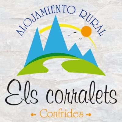 Imagen de la galería de Corralets, en Confrides