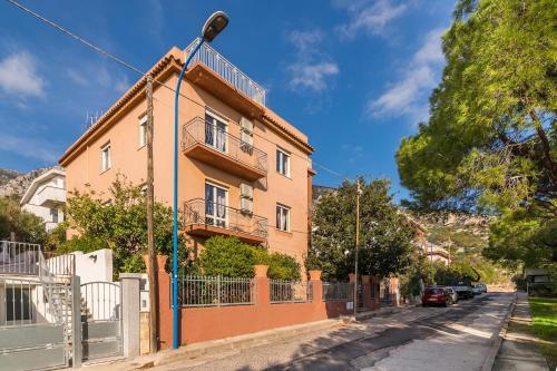 AffittaSardegna-CASA PINETA 2
