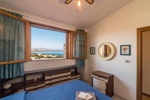 Case Vacanza in Sardegna