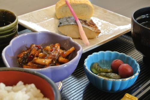 Fotografie z fotogalerie ubytování Yamato Kashihara City Hotel v destinaci Kašihara