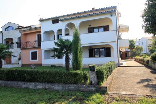Apartments Livio Stranici – Photos 3