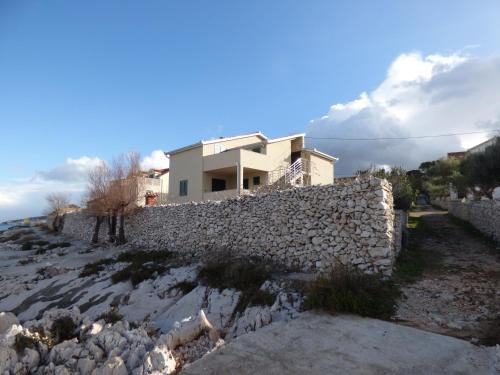 Apartments Mara – Photos 2