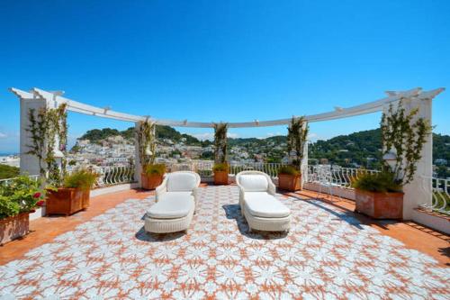 La Terrazza – Photos 3