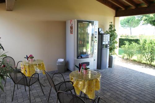 Le Corti Del Lago – Photos 2