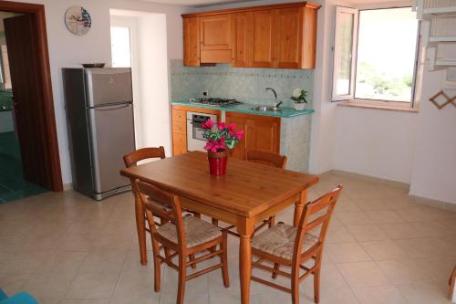 Gallery image of Le Case dei Pescatori - Villa Domitilla in Ponza