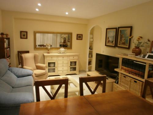 Precioso Apartamento