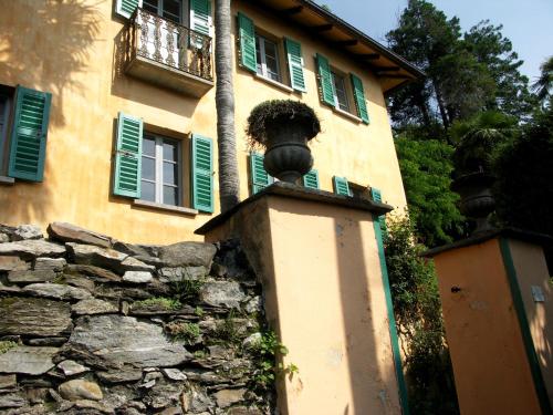 Villa La Canonica – عکس‌ها 3