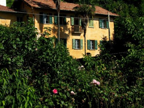 Villa La Canonica – عکس‌ها 2