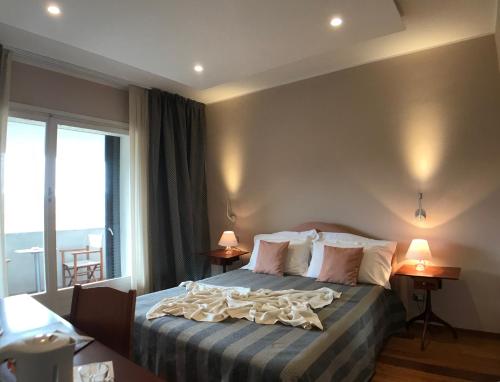 Locanda Dell'Angelo – Photos 3