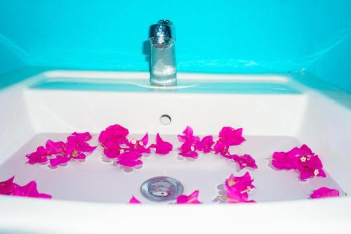 Gallery image of Walampuri Cabana & Restaurant in Tangalle