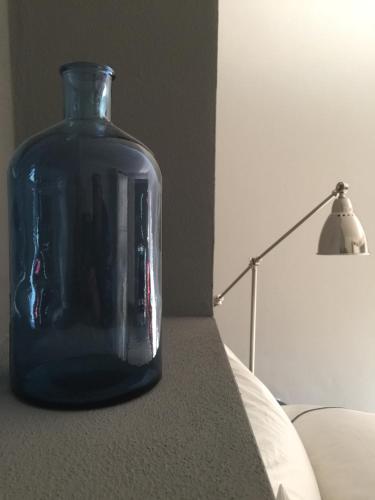 charming new loft photo 19