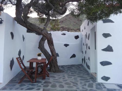 Fotografie z fotogalerie ubytování Brisas del mar v destinaci Timijiraque