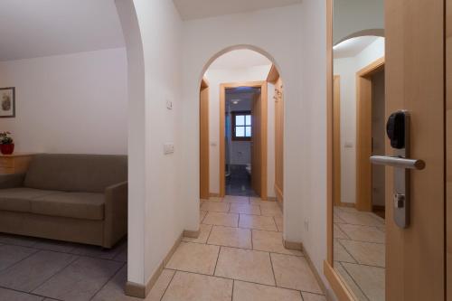 Appartamenti Villa Olympia – Photos 4