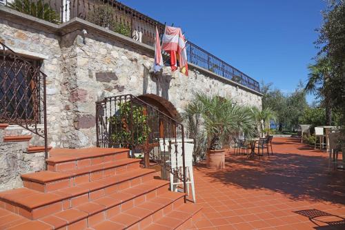 San Rocco Relais – Photos 4