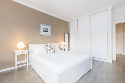 134 Atlantic Garden by NOOK photo 2