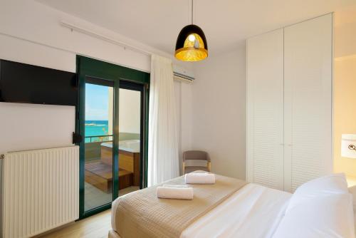 Elia Beach