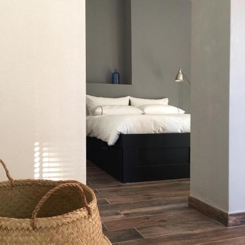 charming new loft photo 10