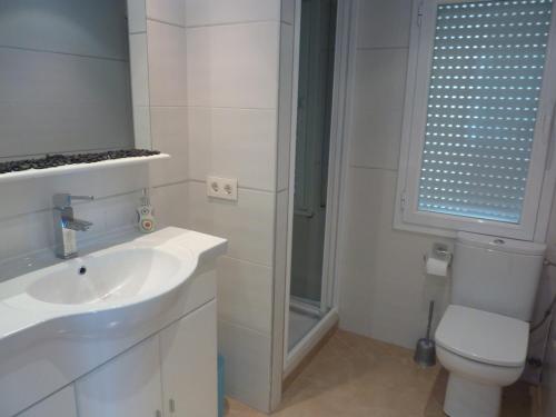 apartamento Estel