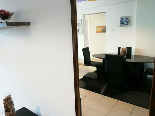 Φωτογραφία από το άλμπουμ του Mike's Basilica apartment στην Πάφο