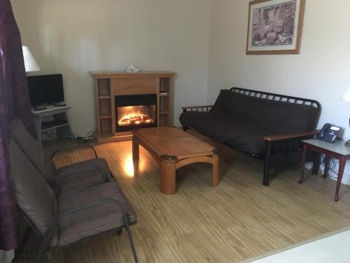 Fundy Spray Motel – Photos 2