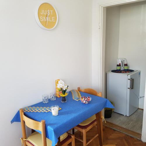 Dubrovnik Apartman