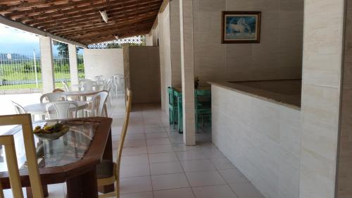 Photo de la galerie de l'établissement Sitio cachoeira de macacu, à Guapimirim