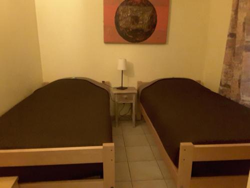 Photo de la galerie de l'établissement Domaine de La Tour, à Salavas