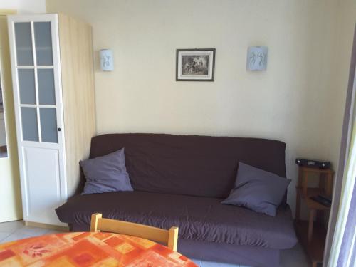 Photo de la galerie de l'établissement Domaine de La Tour, à Salavas